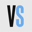 viczestudio.com favicon